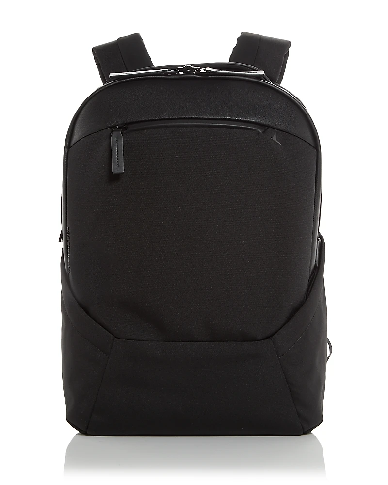Troubadour Goods Apex Backpack 4.0
