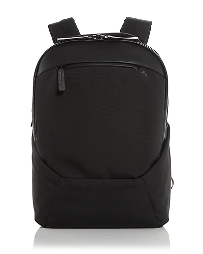 Troubadour Goods Apex Backpack 4.0