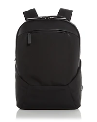 Troubadour Goods Apex Backpack 4.0