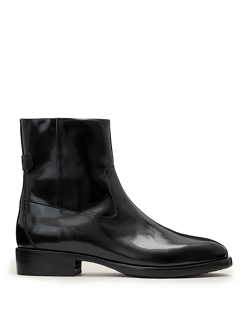 Allsaints Men's Milton Boots