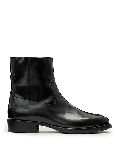 Allsaints Men's Milton Boots