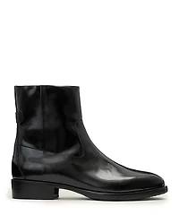 Allsaints Men's Milton Boots