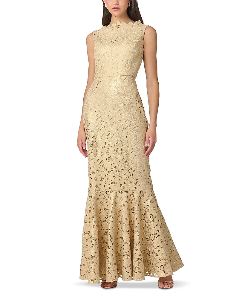 Shoshanna Reese Dress