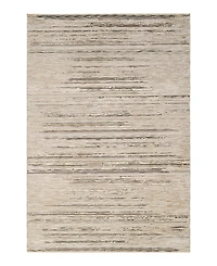 Mink Home Castille CSL327 Area Rug 10.00 x 13.00