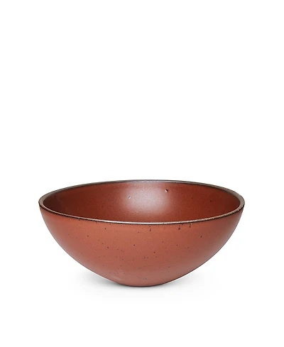 East Fork Pottery Mixing Bowl