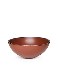 East Fork Pottery Mixing Bowl