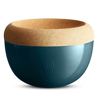 Emile Henry Deep Storage Bowl