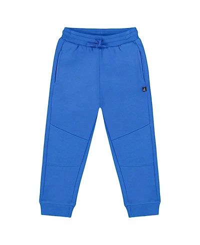 Deux par Boys' Fleece Sweatpants - Baby