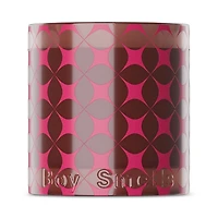 Boy Smells Starry Spice Standard Candle 8.5 oz.