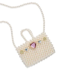 Super Smalls Pearl Of The Party Handbag - Ages 3+