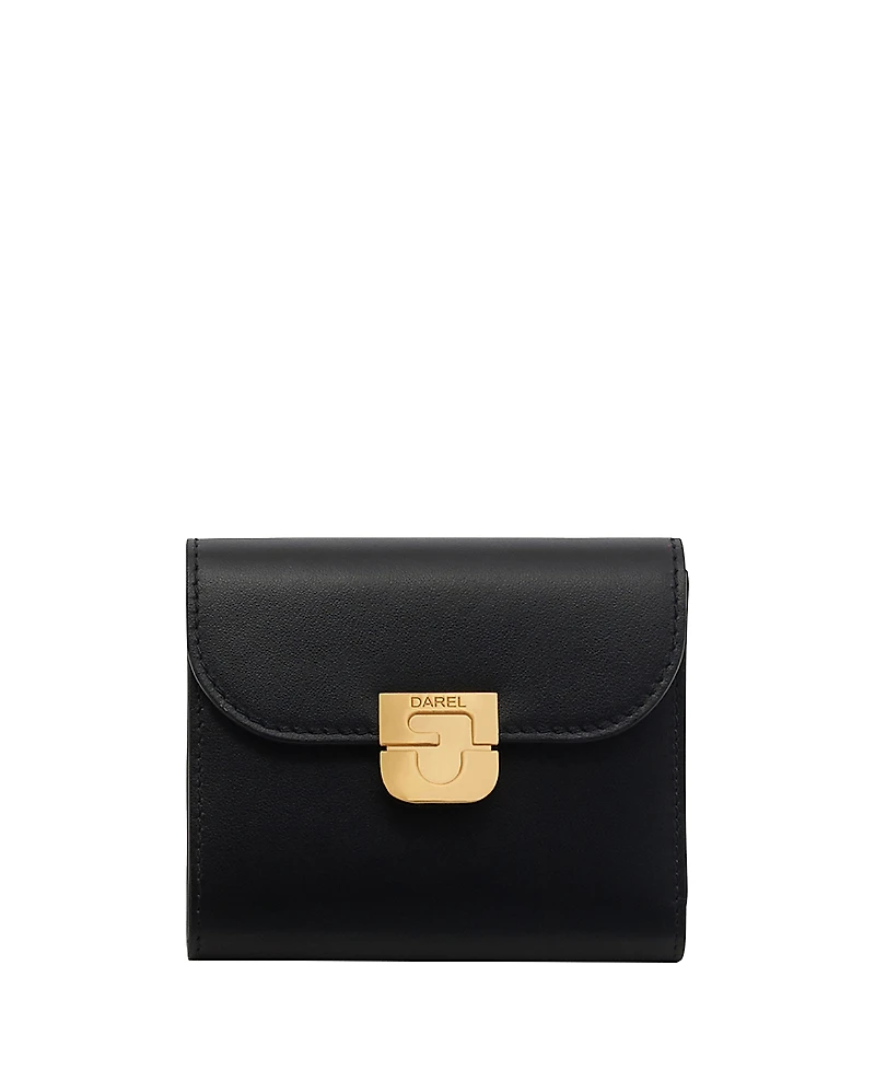 Gerard Darel Mini Wallet