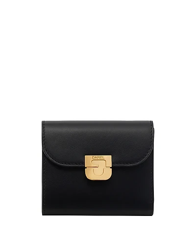 Gerard Darel Mini Wallet