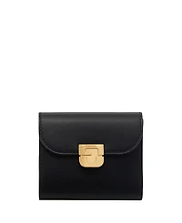 Gerard Darel Mini Wallet