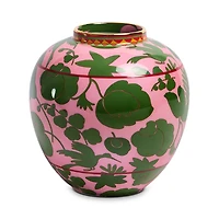 La DoubleJ Small Bubble Vase