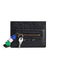 Balenciaga Le City Card Holder