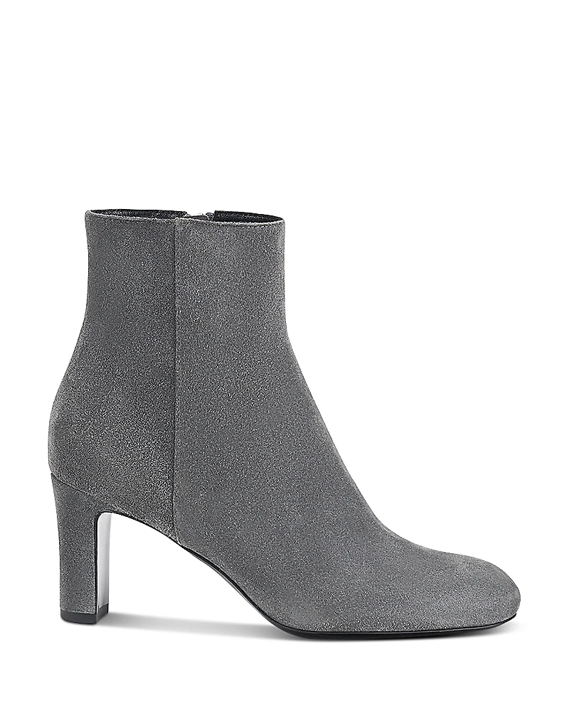 Agl Women's Ginny Booties