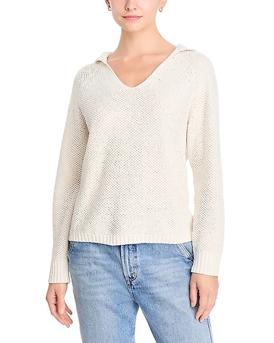 Tommy Bahama Cali Coast Chenille Hoodie