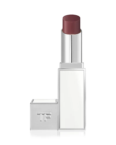 Tom Ford Soleil Neige Ultra-Shine Lip Color