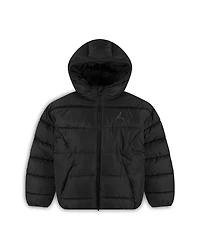 Jordan Boys' Brooklyn Puffer Jacket - Big Kid