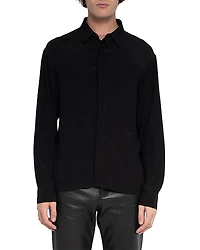 Zadig & Voltaire Tyric Shirt