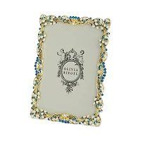 Olivia Riegel Audrey Picture Frame, 5 x 7