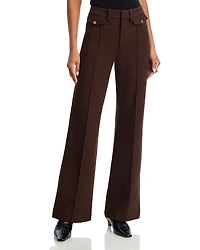 Frame The Reboot Pants