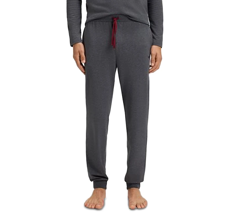 Hugo Boss Mix & Match Sweatpants