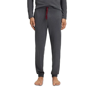 Hugo Boss Mix & Match Sweatpants