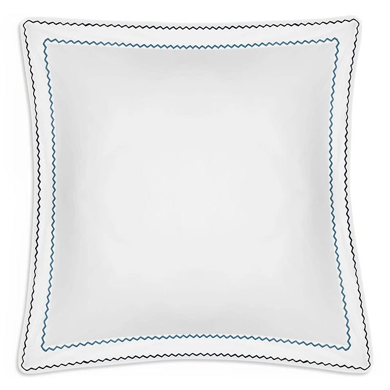 Matouk Axel Euro Sham