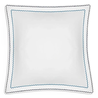 Matouk Axel Euro Sham