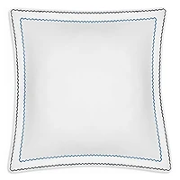 Matouk Axel Euro Sham