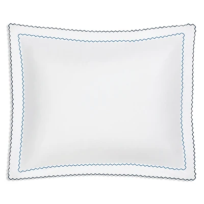 Matouk Axel Standard Sham