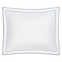 Matouk Axel Standard Sham