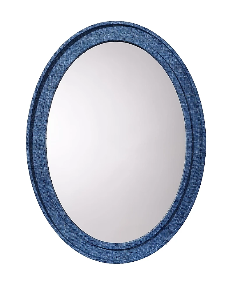 Jamie Young Valley Mirror