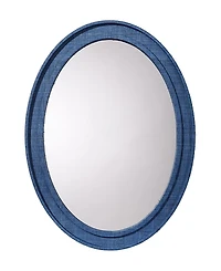 Jamie Young Valley Mirror