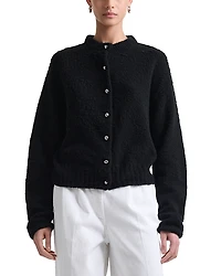 Altuzarra Elbie Sweater