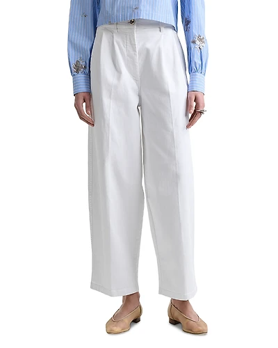 Altuzarra Dash Pants
