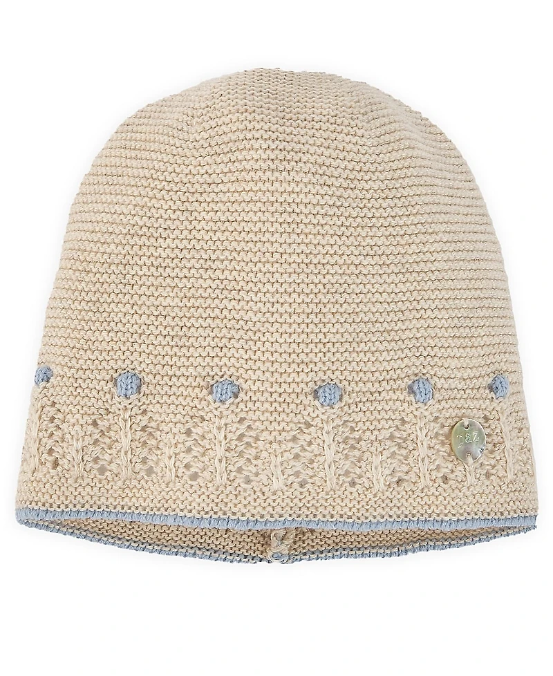 Paz Rodriguez Unisex Alegria Cap - Baby