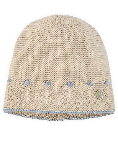 Paz Rodriguez Unisex Alegria Cap - Baby