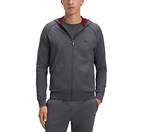 Boss Mix & Match Hoodie