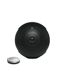 Devialet Remote Phantom Ultimate Wireless Remote Control