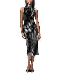 Herve Leger The Carina Top