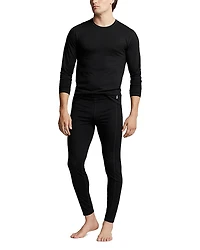 Polo Ralph Lauren Wool Blend Base Layer Pant