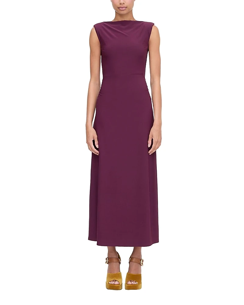 Hill House Home Women's The Sloane Dress