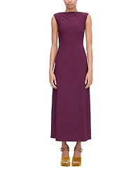 Hill House Home Women's The Sloane Dress