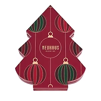 Neuhaus The Small Christmas Tree Box, 16 Piece