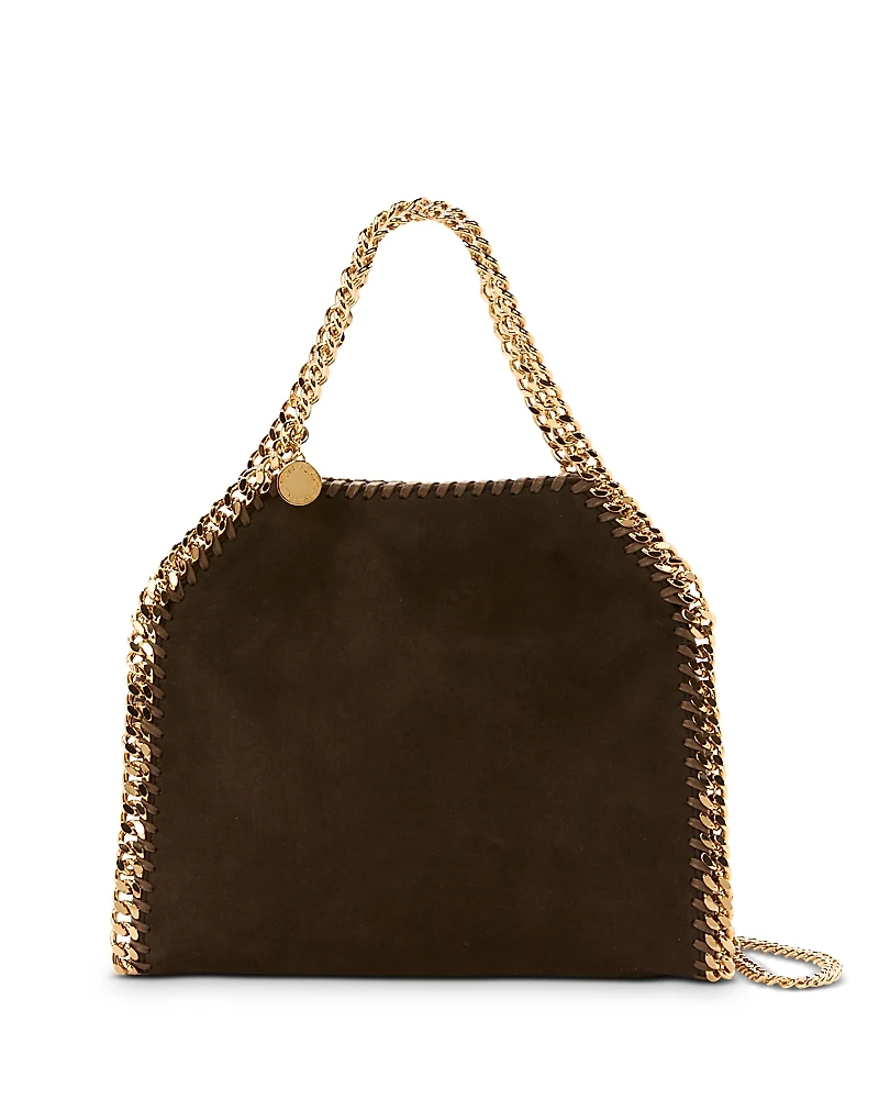 Stella McCartney Falabella Mini Bag