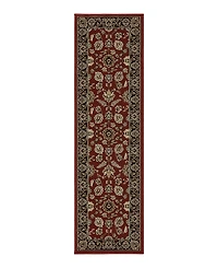 Oriental Weavers Ariana 271C Runner Area Rug 2'3 x 7'9