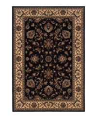 Oriental Weavers Ariana 311K Area Rug 4'0 x 6'0