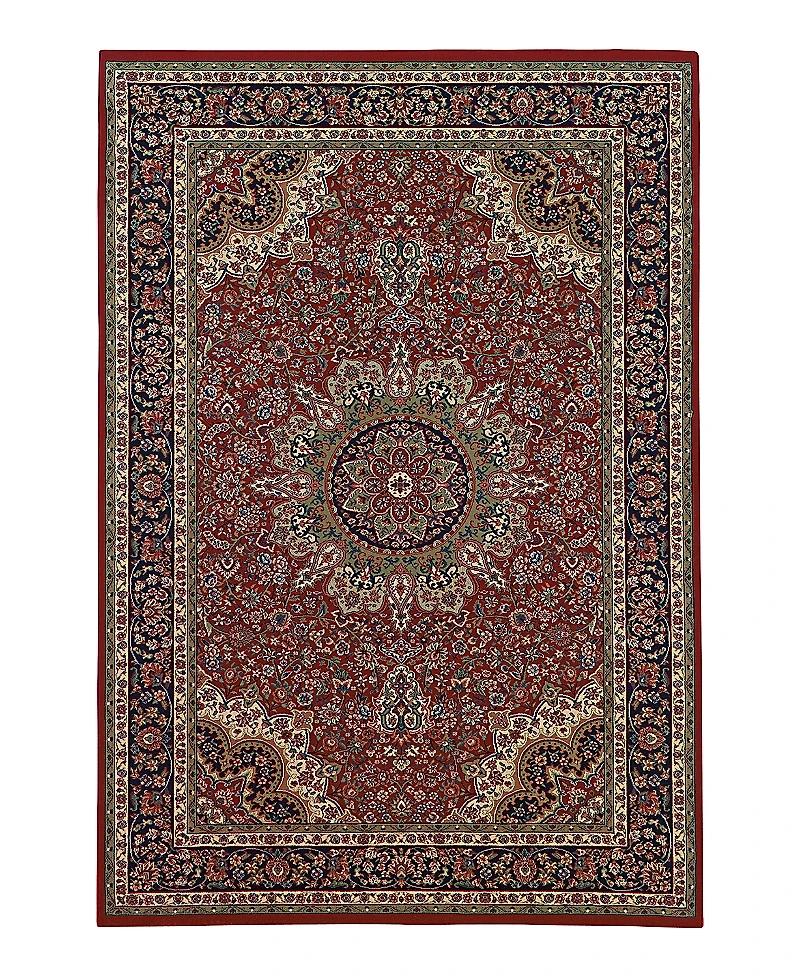 Oriental Weavers Ariana 116R Area Rug 2'0 x 3'0